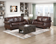 remington-brown-sofa-1