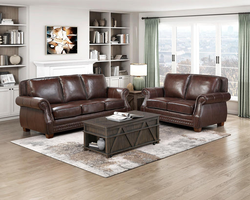 remington-brown-sofa-1