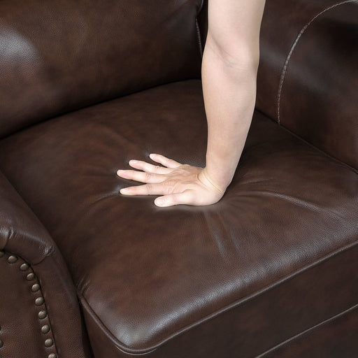 remington-brown-sofa-2