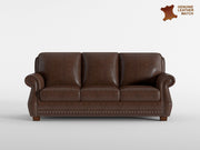 remington-brown-sofa-3