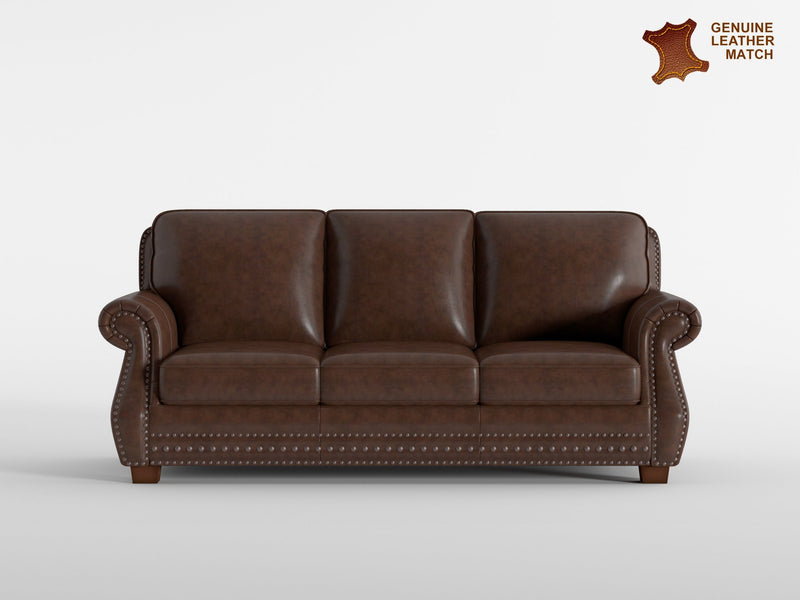remington-brown-sofa-3