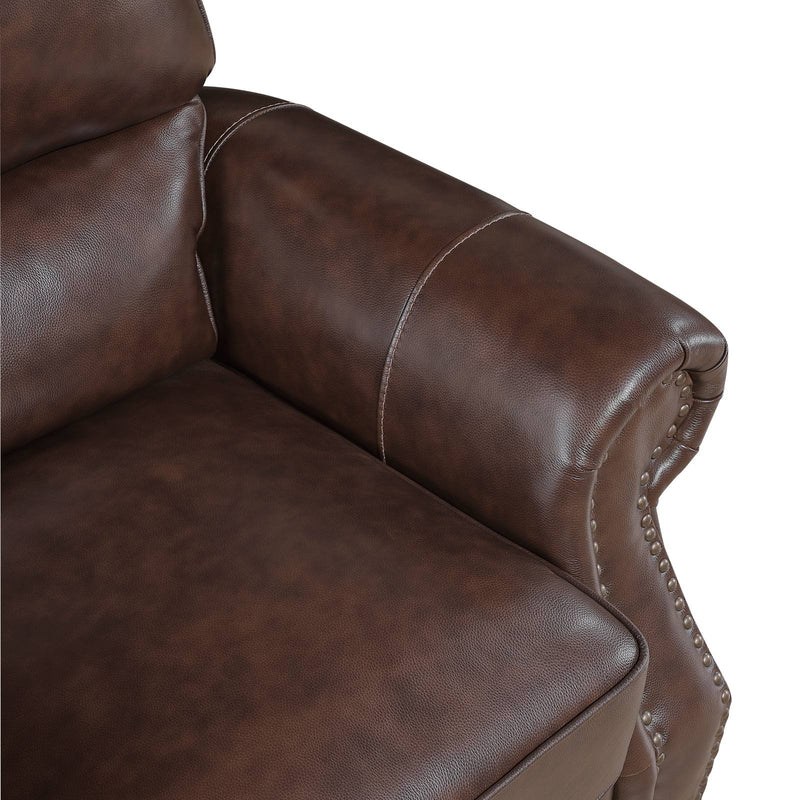remington-brown-sofa-4