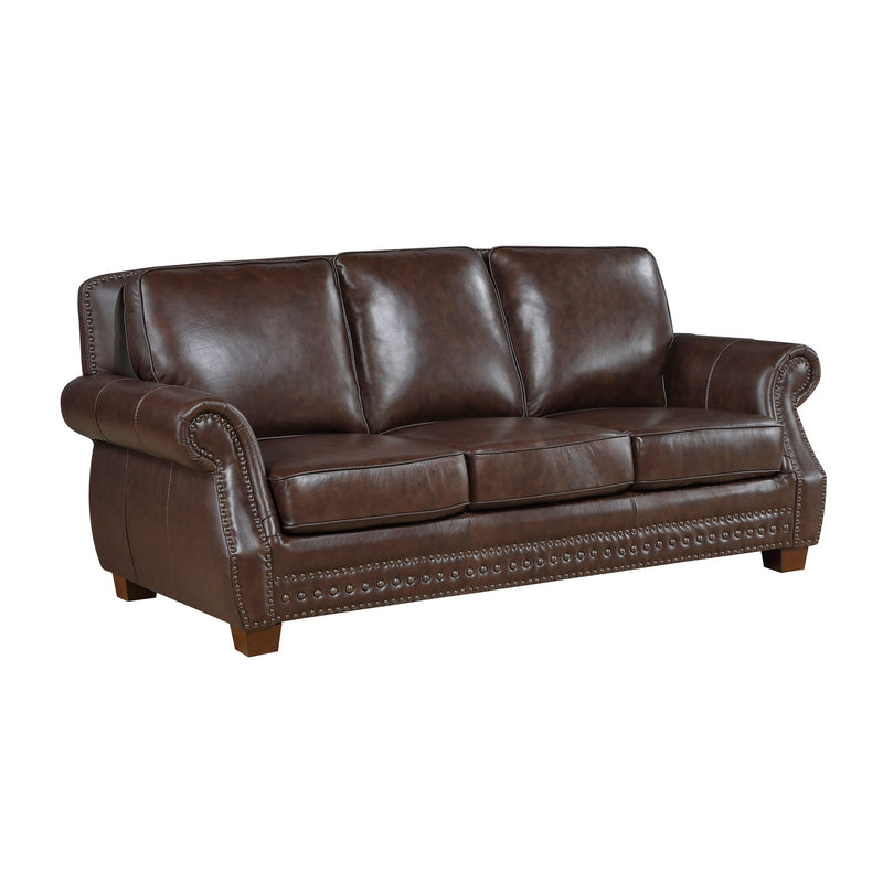 remington-brown-sofa-7
