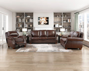 remington-brown-sofa-9