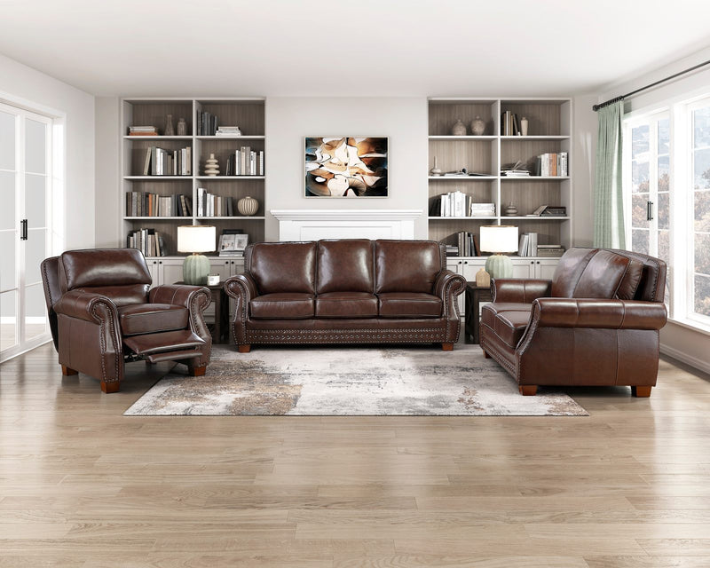 remington-brown-sofa-9