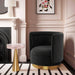 remy-black-velvet-swivel-chair-2