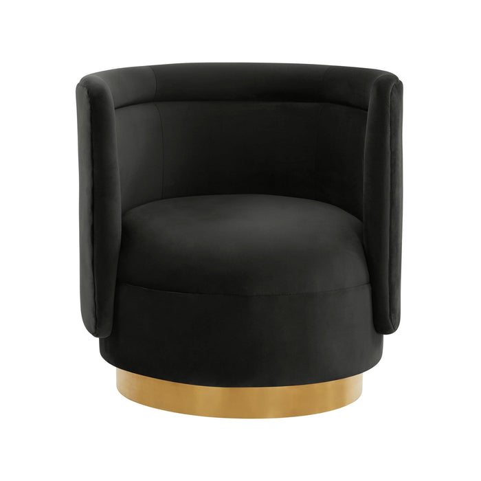 remy-black-velvet-swivel-chair-3