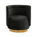 remy-black-velvet-swivel-chair-3