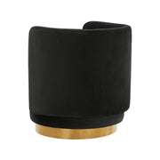 remy-black-velvet-swivel-chair-4