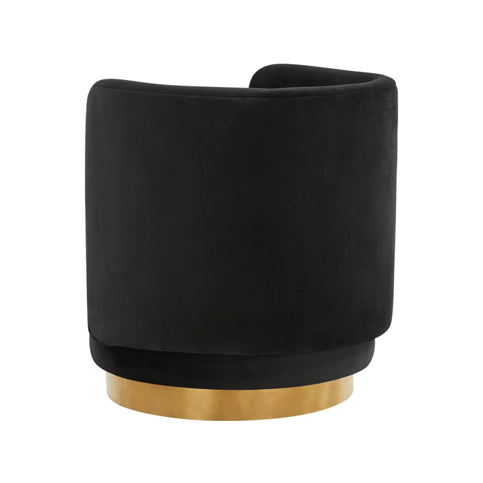 remy-black-velvet-swivel-chair-4