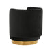 remy-black-velvet-swivel-chair-4