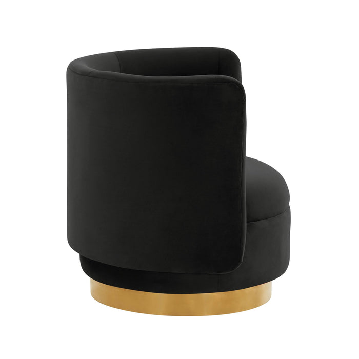 remy-black-velvet-swivel-chair-5