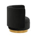 remy-black-velvet-swivel-chair-5