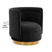 remy-black-velvet-swivel-chair-6