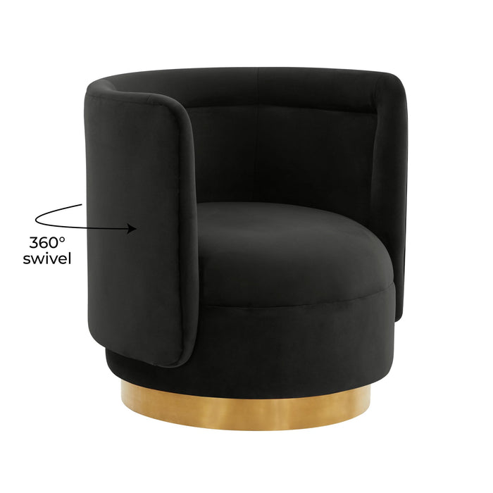remy-black-velvet-swivel-chair-6
