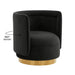 remy-black-velvet-swivel-chair-6