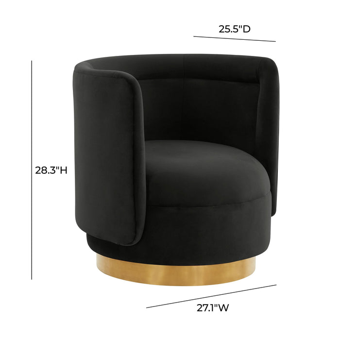 remy-black-velvet-swivel-chair-7