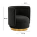 remy-black-velvet-swivel-chair-7