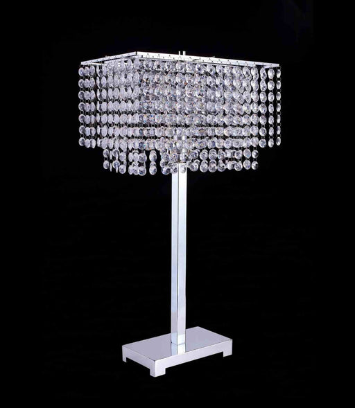 rena-table-lamp-hanging-crystal-1