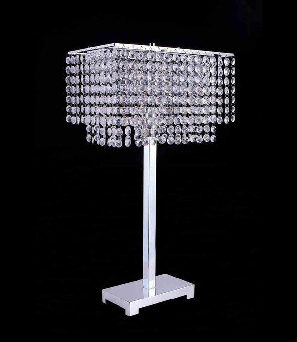 rena-table-lamp-hanging-crystal-1