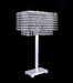 rena-table-lamp-hanging-crystal-1