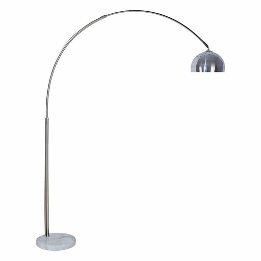 rene-arch-lamp-1