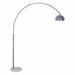 rene-arch-lamp-1