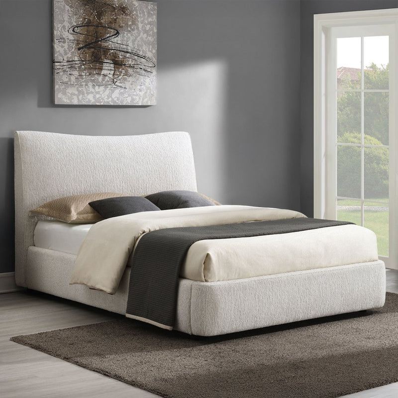 renee-aperol-beige-chenille-full-bed-1