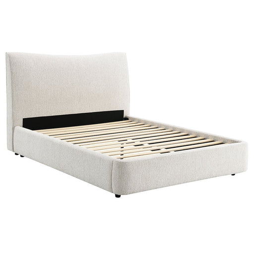 renee-aperol-beige-chenille-full-bed-2