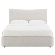 renee-aperol-beige-chenille-full-bed-3