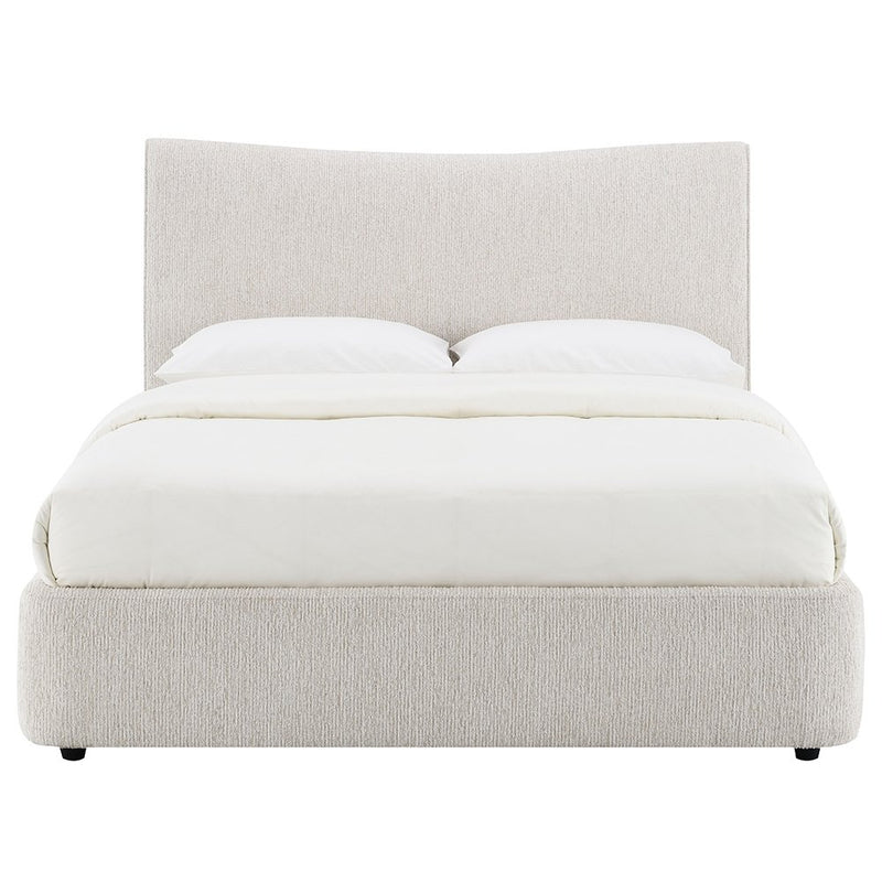 renee-aperol-beige-chenille-full-bed-3