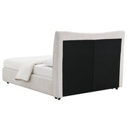 renee-aperol-beige-chenille-full-bed-5