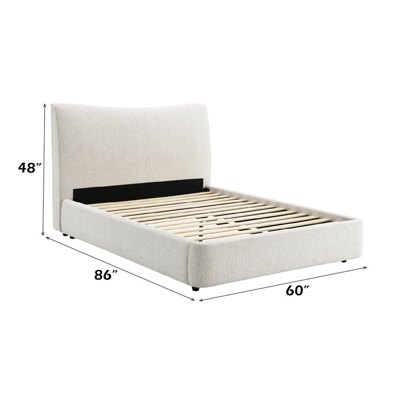 renee-aperol-beige-chenille-full-bed-6