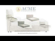 renee-aperol-beige-chenille-full-bed-8