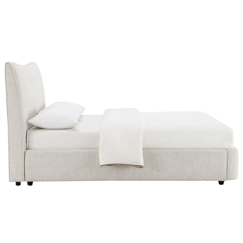renee-aperol-beige-chenille-queen-bed-4