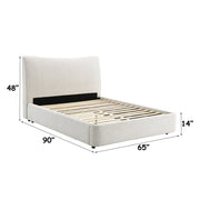 renee-aperol-beige-chenille-queen-bed-6