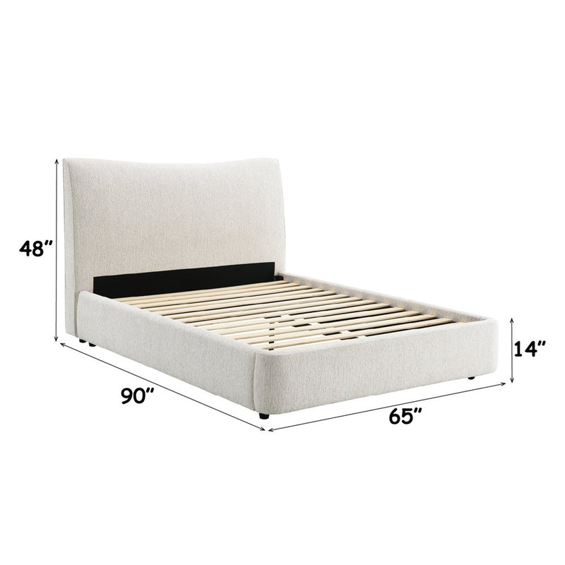 renee-aperol-beige-chenille-queen-bed-6