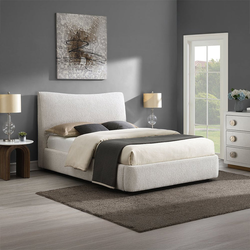 renee-aperol-beige-chenille-queen-bed-7