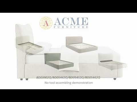 renee-aperol-beige-chenille-queen-bed-8