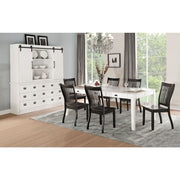renske-antique-white-dining-table-1