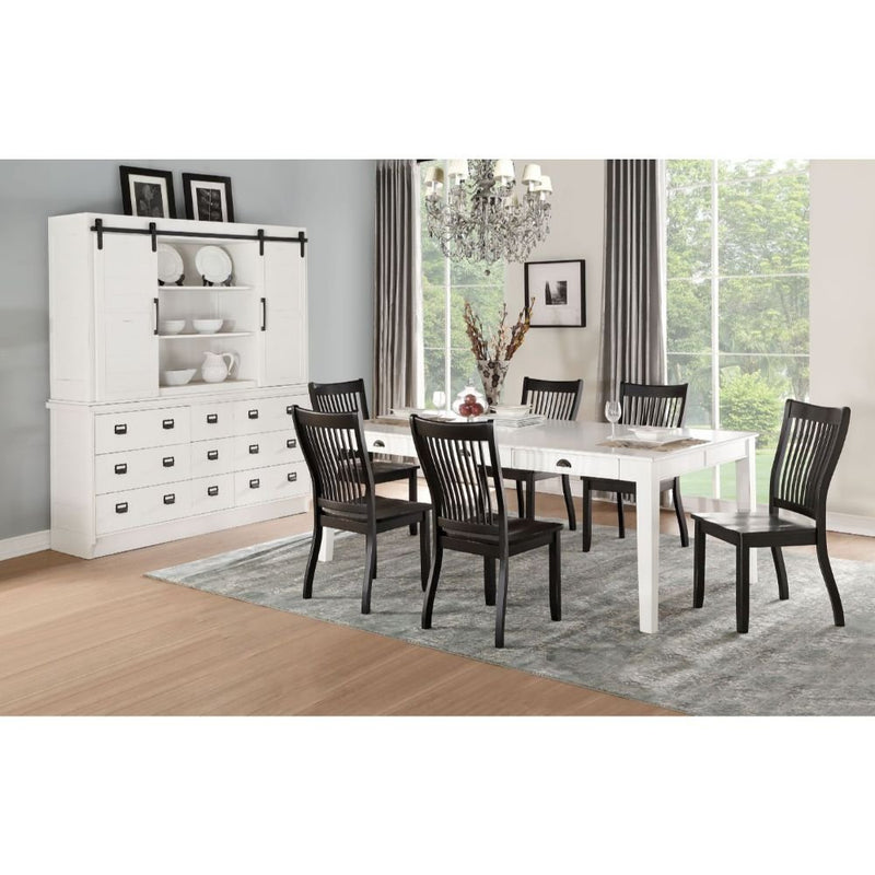 renske-antique-white-dining-table-2