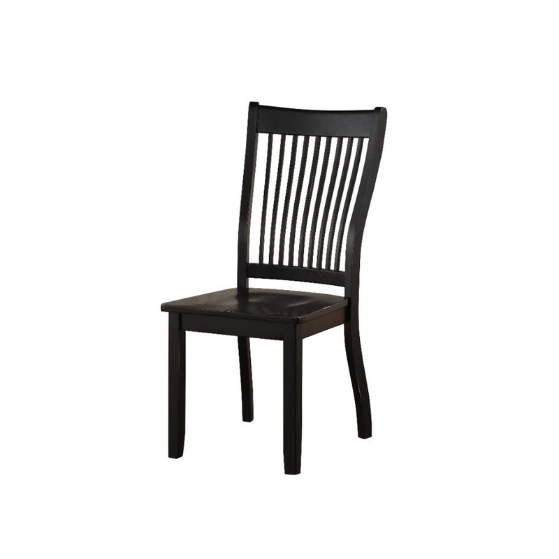 renske-black-side-chair-set-2-1