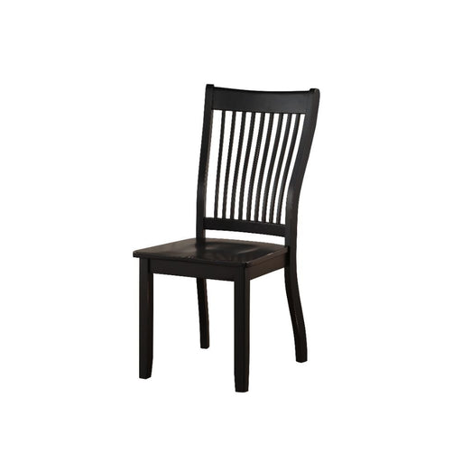 renske-black-side-chair-set-2-1
