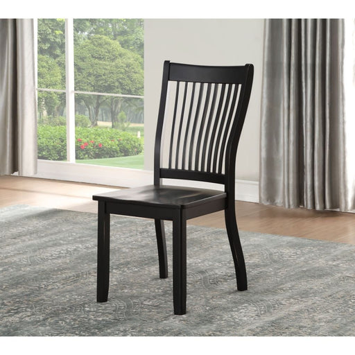 renske-black-side-chair-set-2-2