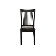 renske-black-side-chair-set-2-3