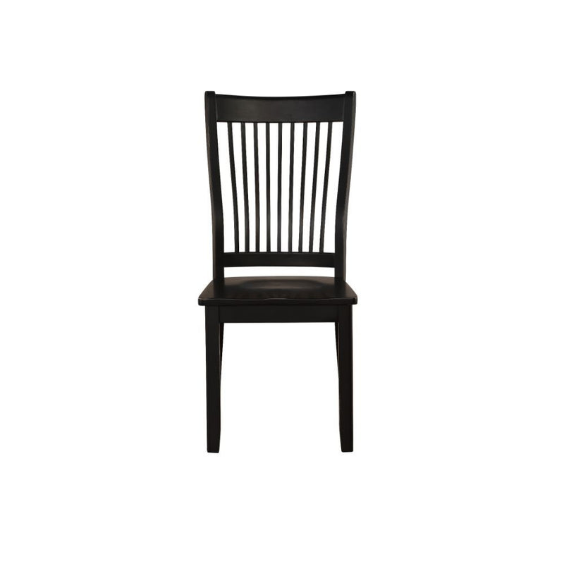 renske-black-side-chair-set-2-3