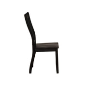 renske-black-side-chair-set-2-4