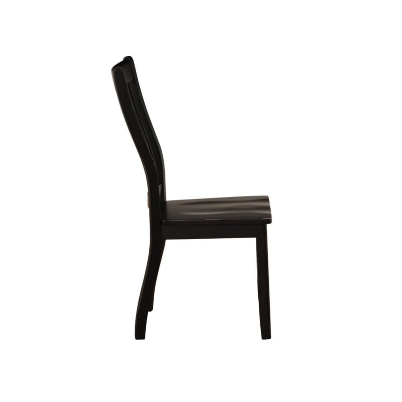 renske-black-side-chair-set-2-4