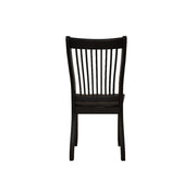 renske-black-side-chair-set-2-5