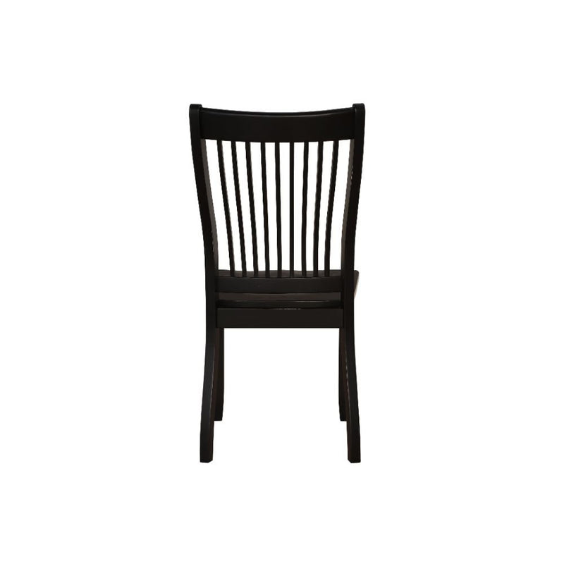 renske-black-side-chair-set-2-5